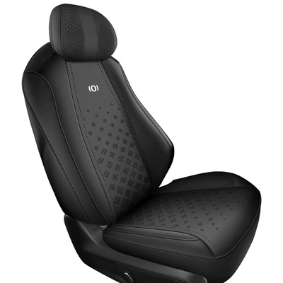 Modelə uyğun (Original) oturacaq örtükləri Seat Cover, Four-Season Universal Seat