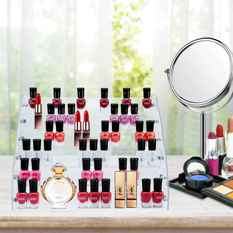 HOLD LIVE Lip gloss, lipstick, lip balm, does not fade, long-term effect, 6 colors