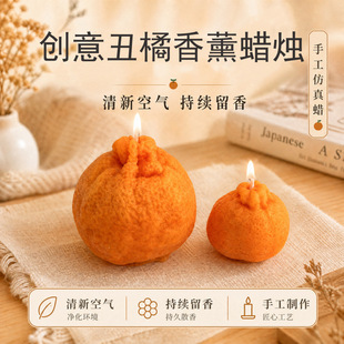 ���������޹Ϟ�T����Ӽҳ�ζ��Ȼ������ֶY�Y�����ˮ�����