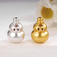 ���y999��șϵ���`�����J�ֹ����Kdiy�����Ӽ��y�D�\���Ʒ���