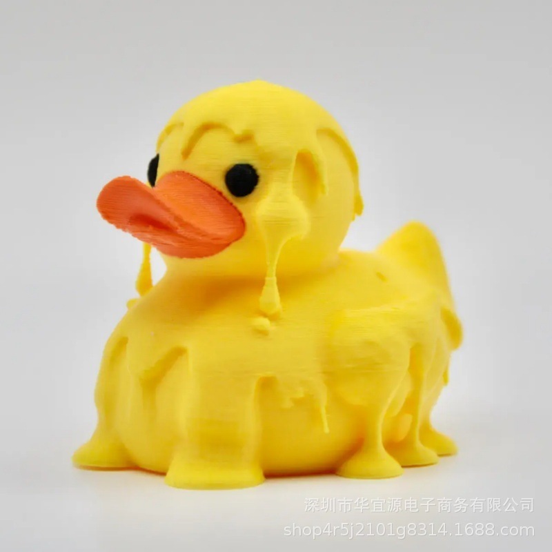 temu、Amazonクロスボーダーホットアイテム3DプリントダックシリーズDog Duckシリーズハロウィン|undefined