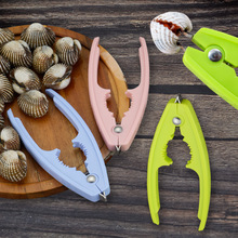 ö๦_AѪ_NСߺ_SֱN