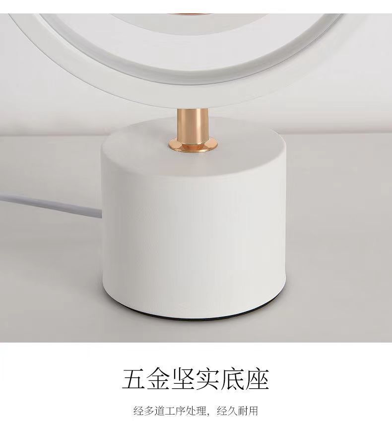 fd08ce432c1b135c67b07fe31fd062