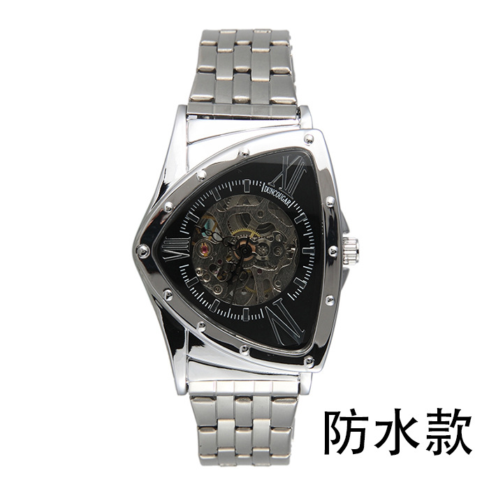 Montre homme - Ref 3439838 Image 11