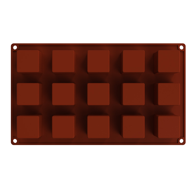 ҹ轺15ħͷɿģĽ˹ģֻ