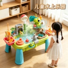 �羳��ͯ늄ӑ�ˮ̨�๦�ܷ�����~ϴ��ѭ�h��ˮ�^�Ҽ�ϴ�����