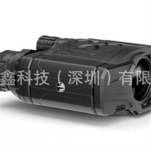 �h�rPULSAR XP50LRF�pĿ����������x �pͲ�t������x��