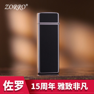 ZORRO���_735ú�ʹ��C�¿�ú�ͳ����w�əC�͹������������նY��