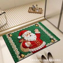 �¿��}�Q��ˮ���q�͵؉|���P�T���K��ĥ����ϴ�l���gԡ�ҷ����_�|