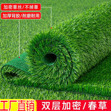 �ٲ�ƺ�����Ƥ�Gɫ��̺����䁉|���������˹�����|�ӵ؉|�����