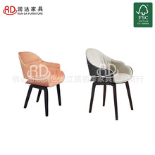 ��ʽ�O�����μ����p�ݬF�����s���D�������������OӋ������ӏ���