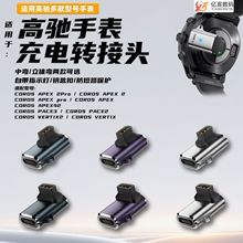 �m��춸��Y�ֱ�����D���^Cĸ�����D���^A��C���D���Y1���D�Ӿ�