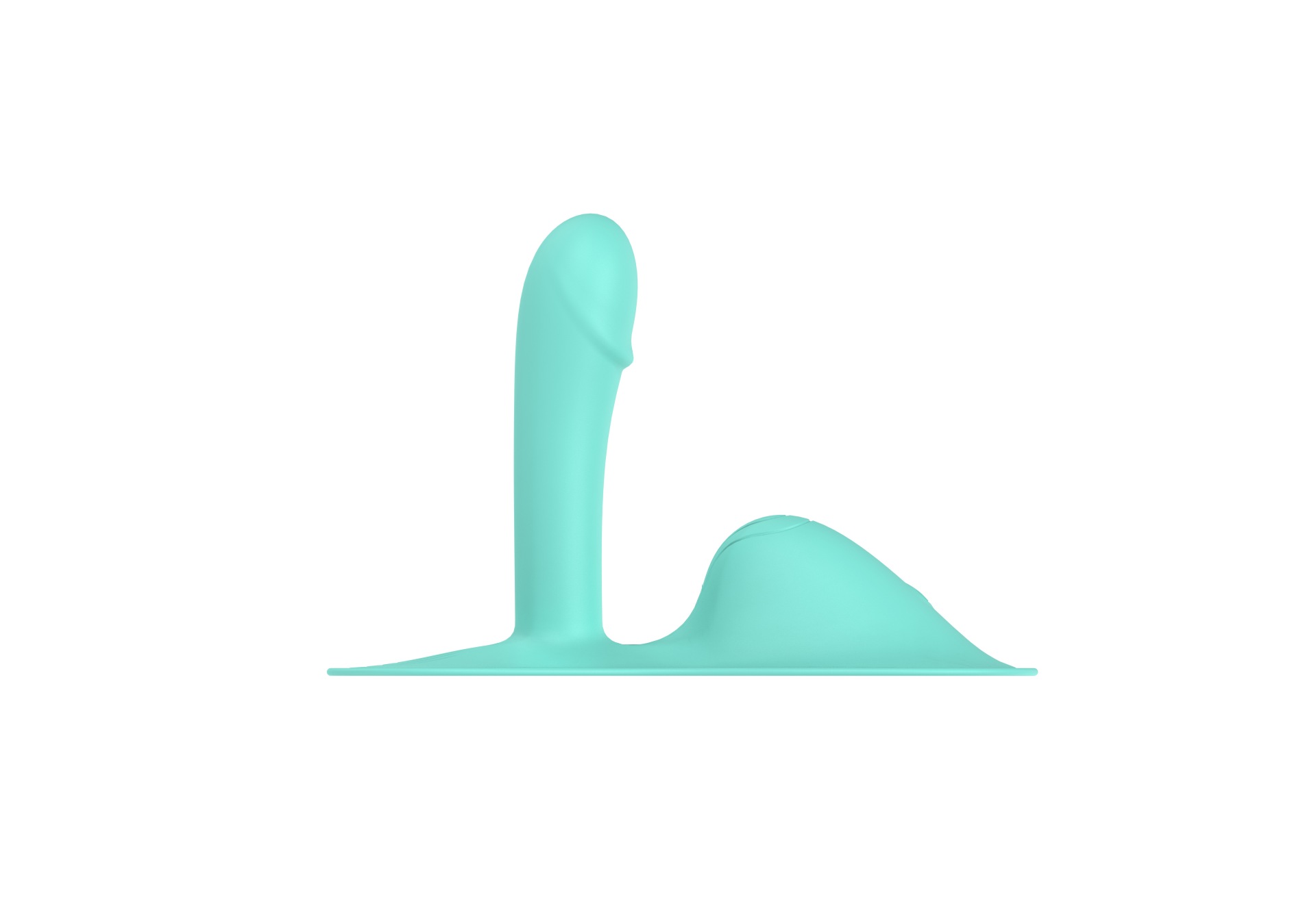 O1CN01OdWcaA1YlqrwSCqn1_!!3946253100-0-cib.jpg?__r__=1750747021689