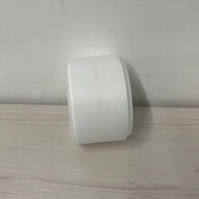 �����  ���ԟo�m���  ���ķ���ϩ  PTFEĤ  2POD