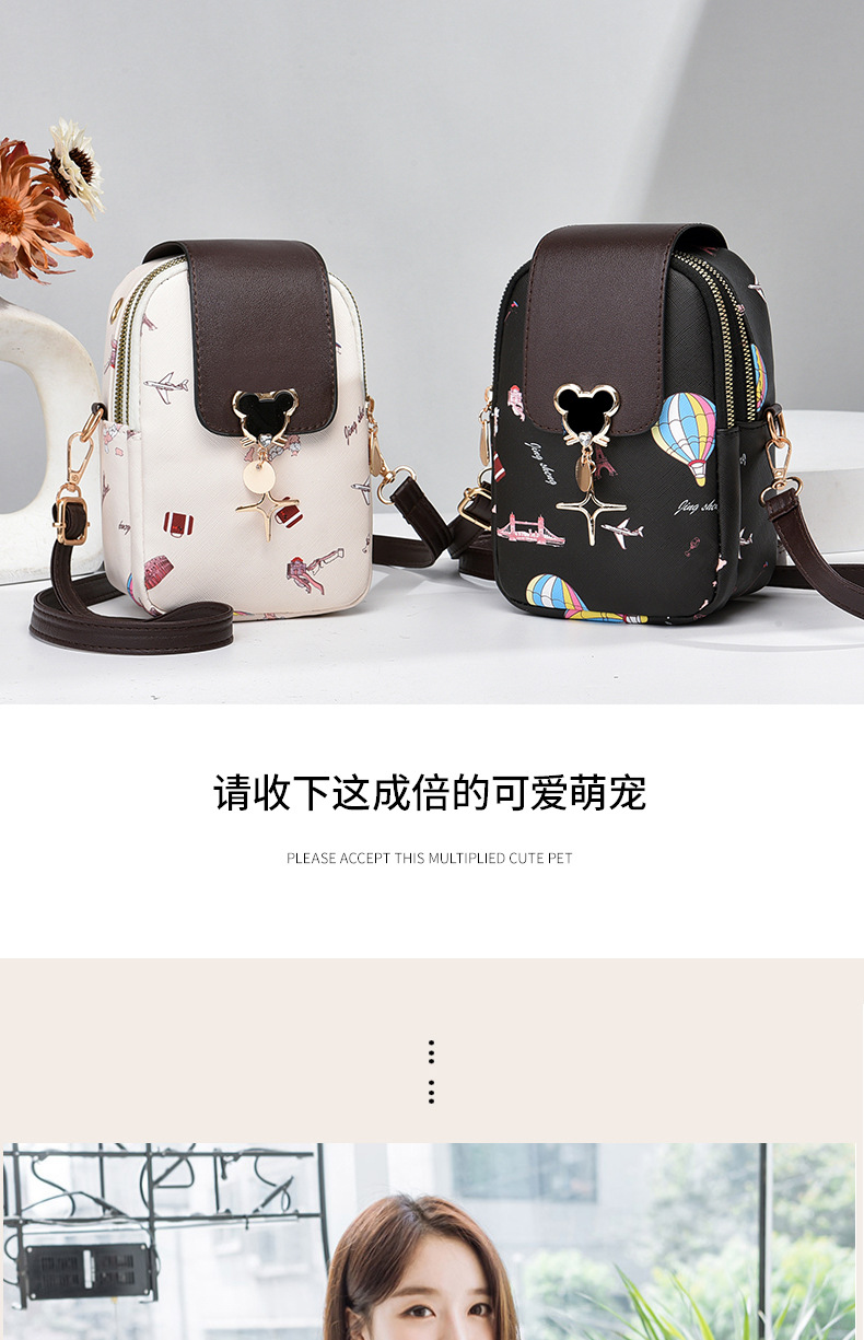 hmqViviiyNSAyin7WuaftzgMvP0ERWt4JuH2