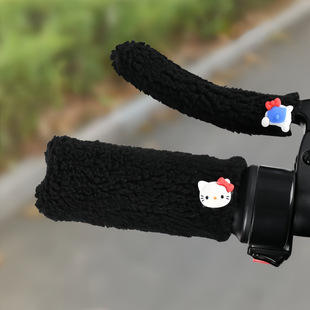 ����܇�������׃�ͯ늄�܇�׶����Ӻ��ֱ��o���ƿ���o�׷�����ů