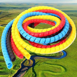 �Cе�z���������o�� �͹ܱ��o�������p�@��Һ���ܱ��o�� ���|��ȼ