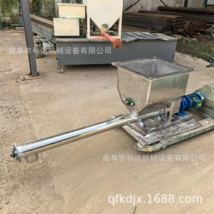 1���L�Ӵ��ς}�����o�ϙCXWZF ˮ�����ӄ�����Ͷ�ϙC�H��