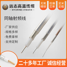 �S�����lͬ�S���l����y�~���Cе�ö�ɫ���x