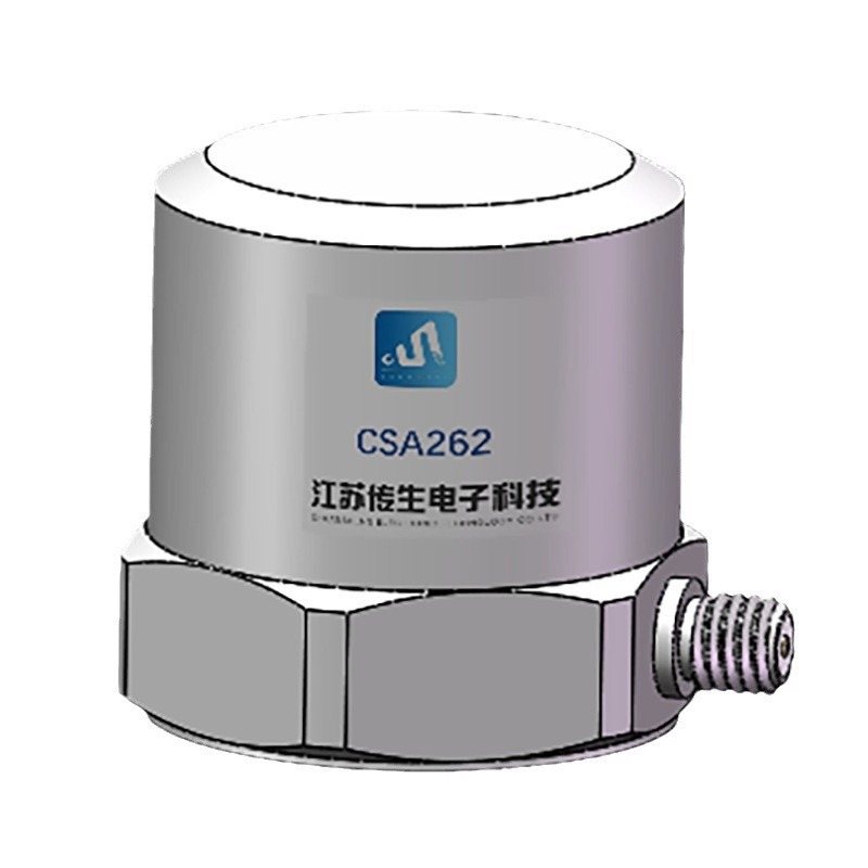 一键上货_20250103141735