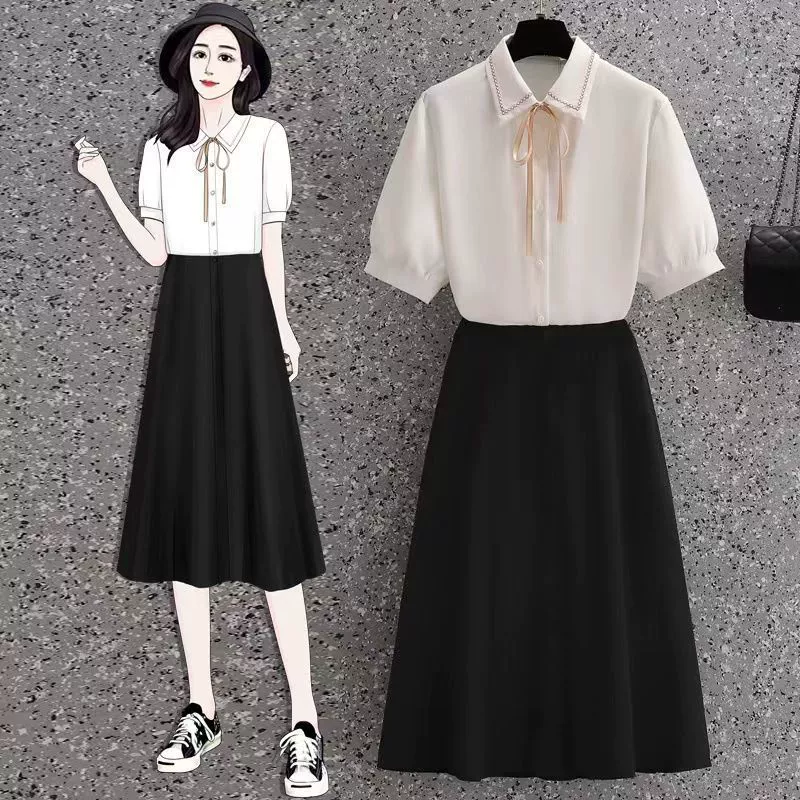 Интервью женский костюм 2024 Весна и лето Новая небольшая рабочая одежда Профессиональный костюм женский официальный повод Внешняя торговля