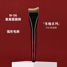 ��Ʒ���ݷ۵�ˢ���^���β��Է���Ĥˢ�p�������oˢ��ëˢ����ܛ