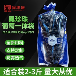 ��������F�ĺھ޷�������ѱ��r�����ΰ��b��һ����ˮ���������