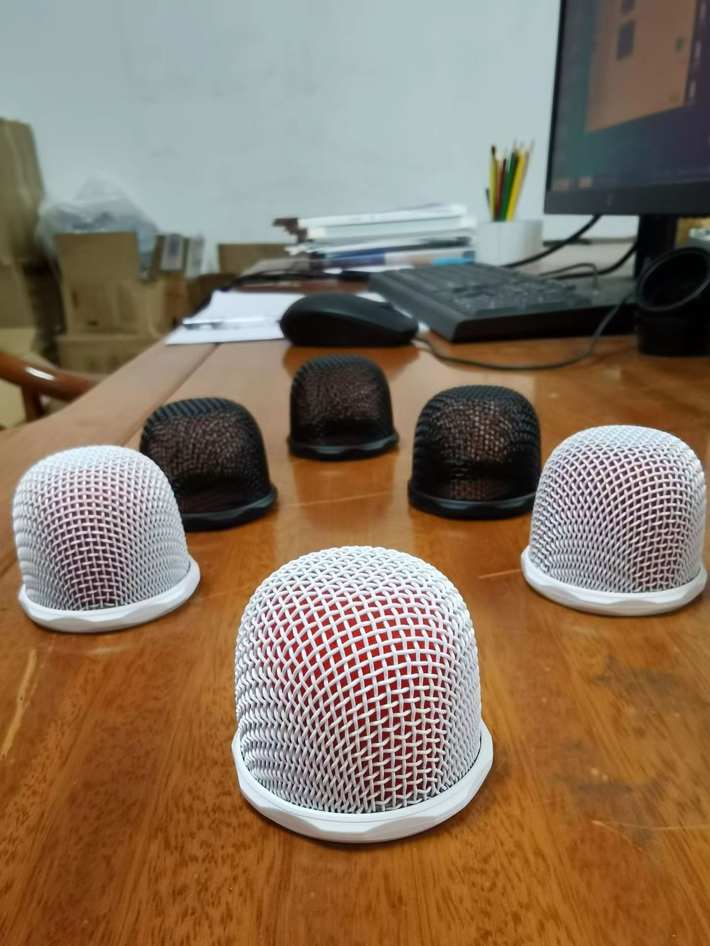 微信图片_20240314205321