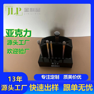 ���S�OӋ���Ɓ�����չʾ���p�ӻ��yëˢ�ռ{��ü�P؛����Ʒ��м�