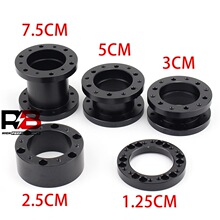 ���bِ܇����P���߉| �X�Ͻ�Ӹ߉|����P���m�|Ƭ