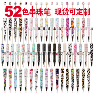 ����Pӡ���D�����ⱪ�y�黨��ţ�ǹ��}�Q���ϴ��黨�yDIY�A��P