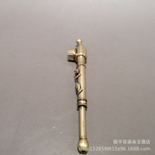 ���l��ʽ�~������ �L����~�͹ź��� �L���U����偽��ٟ����¹�