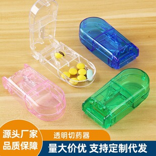 �羳͸�����ϱ�y��ș�и�����ș����ș��������������ș����ș��