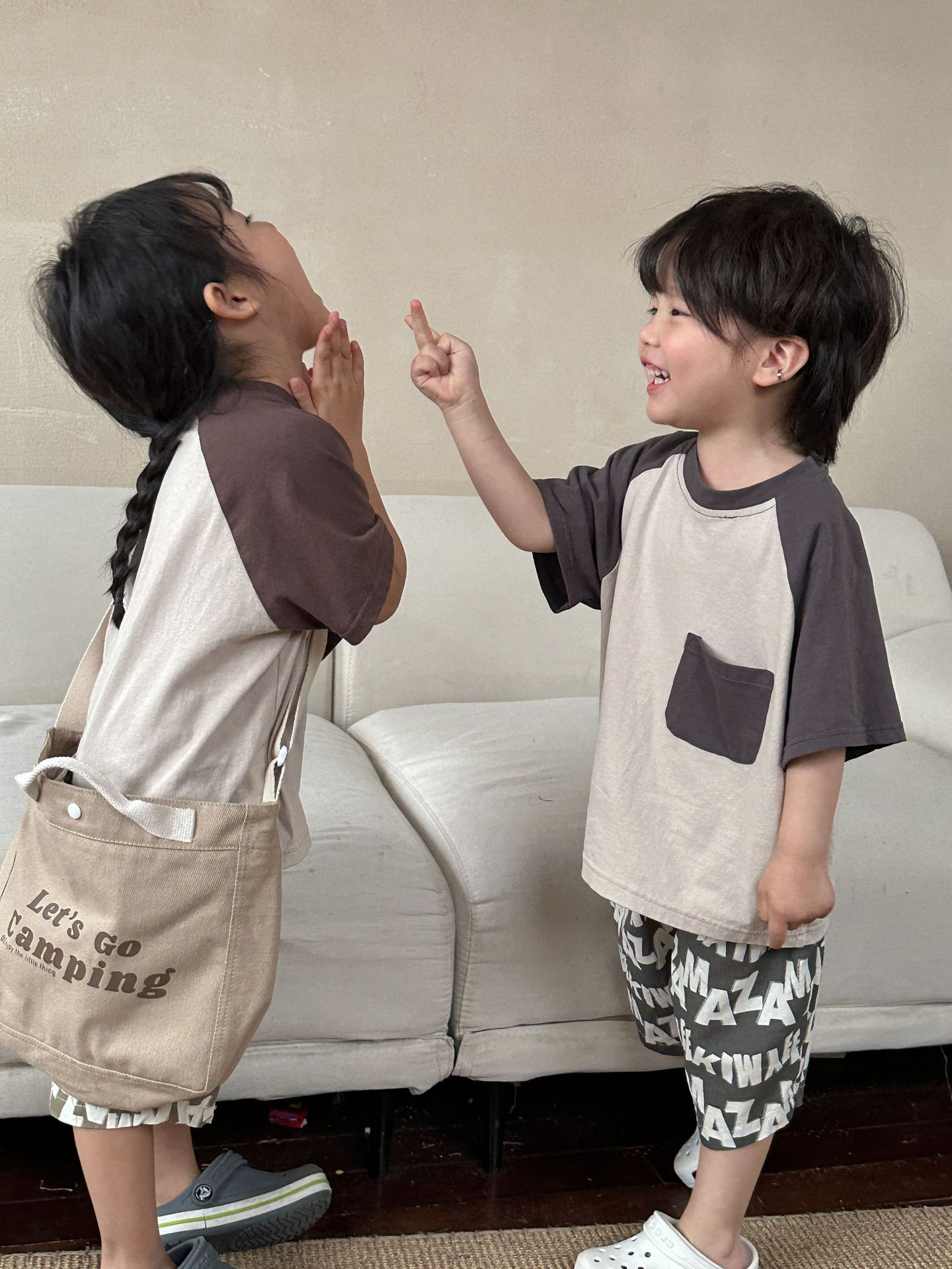 2023-03-21 161713.jpg