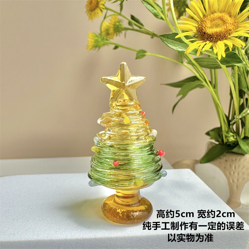 노란색과 녹색 조합