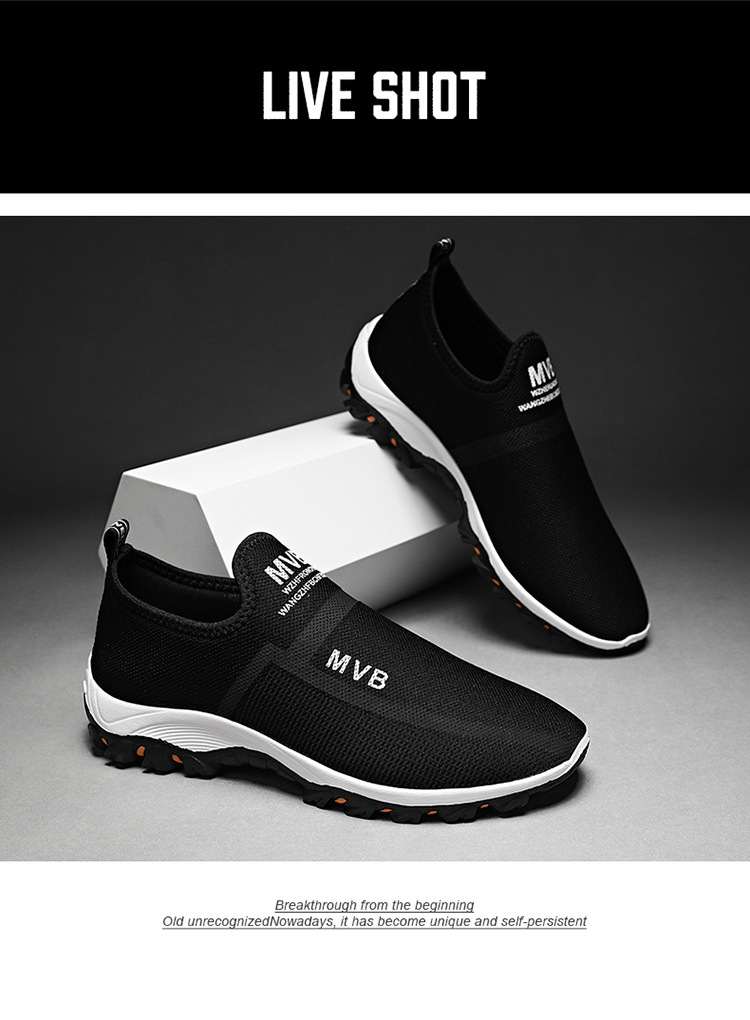 C107 Sneakers Great Choice