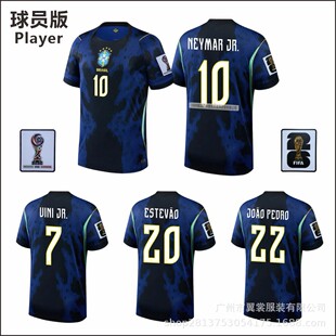 2026���籭�����͈���T������10̖���R��7̖�S����˹���������l