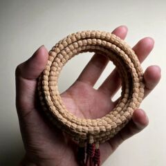 热振百香籽108直切毕业级油皮带鬼顺纹超级快毕业6mm