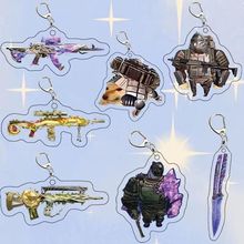 ���F������ƽ��Ӣ耳׿ۄ��⁆������߅朕�����������ͬ�W�ʹ