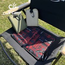 ����¶�I�ۯB��y���|���@��ƺ�����|ͽ����ɽ�؉|�������|Ұ�͉|