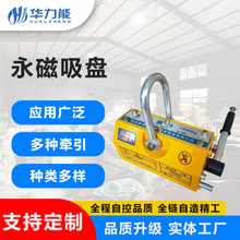 �羳���l������400KG1��2T�űP���F�A����P�����������P������