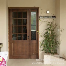 ����ľ�M���T���޾Ƶꌍľ�T�����_���ȏd���׵깰���T������T