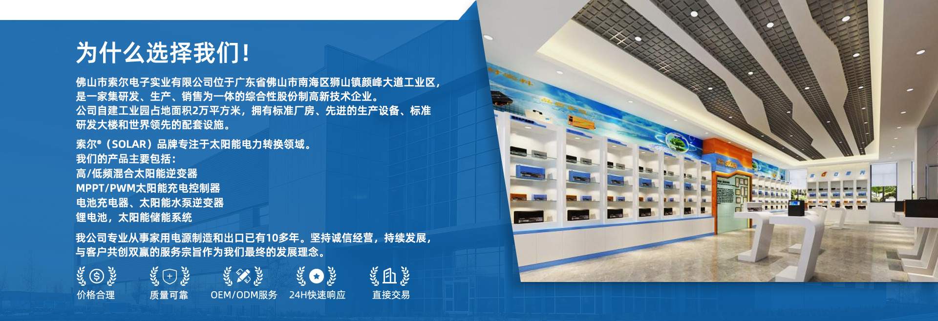 微信图片_20250605111624