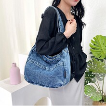 㼑��Lţ�з�����Ů�μ���n��͹ŌWԺ���eُ������������n����