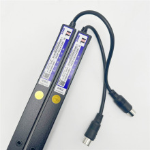 ΢�ƹ�ĻWECO-917A61-AC220/WECO-917E71-AC220��ݹ�Ļ