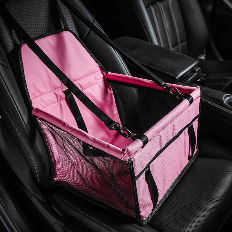 Amazon explosion pet car pad pet supplies Pet bag bags car pet pad waterproof dog nest pet bag