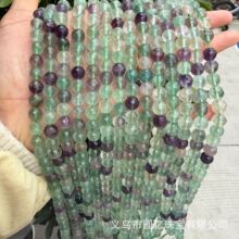 ��Ȼ�ʬ�ʯ128��Ӳ�ЈA��ɢ��diy�����С�����Ʒ����������l