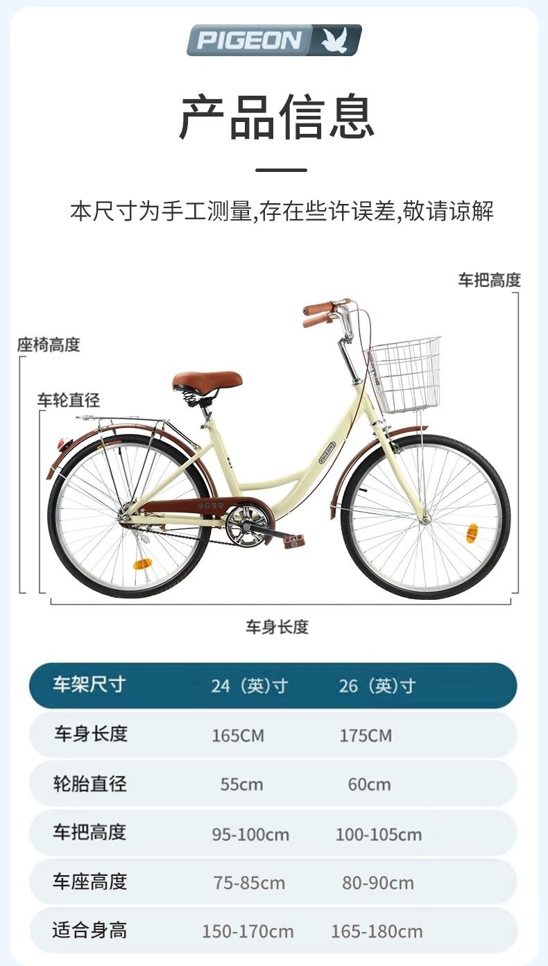 7d7bb323-f47d-43d8-ac4c-3a9b578cb882.jpe