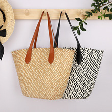 ¿pɫKμݾrоeٴɳŮ