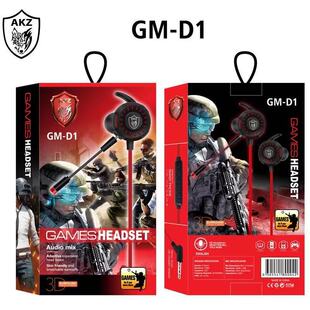 GM-D1���u����늸��Α���C�p������ �qλ늸�����